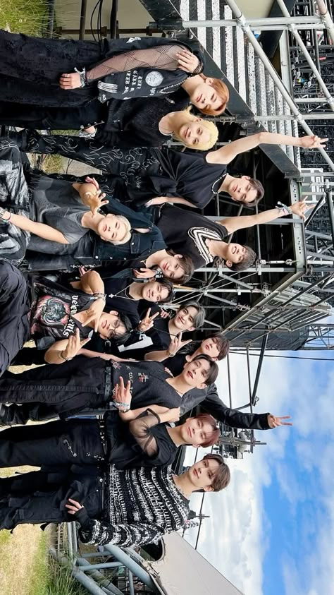 Seventeen 0t13 Wallpaper, Seventeen Group Photo Hd, Seventeen Hd Group, Seventeen Glastonbury, Seventeen Group Wallpaper, Seventeen Desktop Wallpaper Hd 1080p, Svt Desktop Wallpaper Hd, Seventeen Wallpaper Laptop Hd, Seventeen Desktop Wallpaper