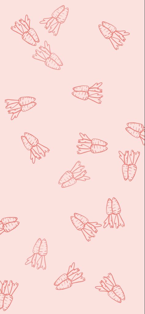 Aesthetic Easter Wallpaper, Cute Bunny Backgrounds Aesthetic, Pink Easter Aesthetic Wallpaper, Easter Asethic Background, Pink Bunny Background, Bunny Collage Wallpaper, Iphone Spring Wallpaper, Easter Backgrounds, Bunny Wallpaper