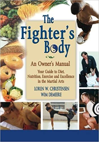 Jiu Jutsu, Martial Arts Books, Wicked Book, Business Books Worth Reading, Best Martial Arts, The Fighter, Martial Arts Techniques, Self Development Books, Diet Nutrition