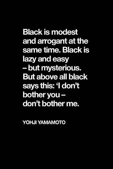 No Ordinary Girl, Black Quotes, Hipster Mens Fashion, Fashion Quotes, Yohji Yamamoto, What’s Going On, Writing Prompts, True Quotes, Wise Words