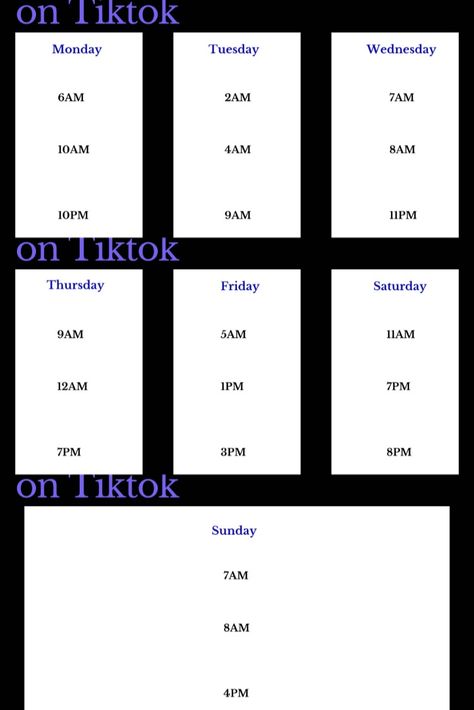 #tiktok #gbtpt Times To Post On Tik Tok, Content Creating, Best Time To Post, Social Media Marketing Content, Marketing Content, Real Talk, Content Creator, Media Marketing, Tik Tok