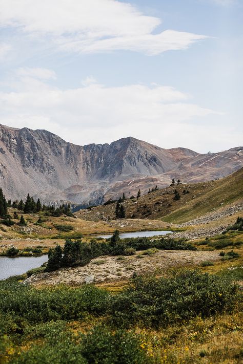 Nature, Bonito, Colorado Landscape Photography, Colorado Aesthetic Wallpaper, Alpine Aesthetic, Colorado Vibes, Colorado Forest, Forest Picnic, Lake And Forest