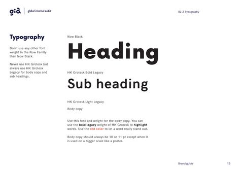 Heading Subheading Body Font, Type Heirachy, Font Hierarchy, Cool Fonts To Draw, Typography Guidelines, Typography Brochure, Fonts To Draw, Web Design Font, Travel Branding