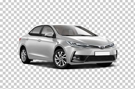 Car Toyota Corolla, 2016 Toyota Corolla, Corolla Car, Camry 2015, Car Png, Car Toyota, Toyota Car, Toyota Cars, Family Car