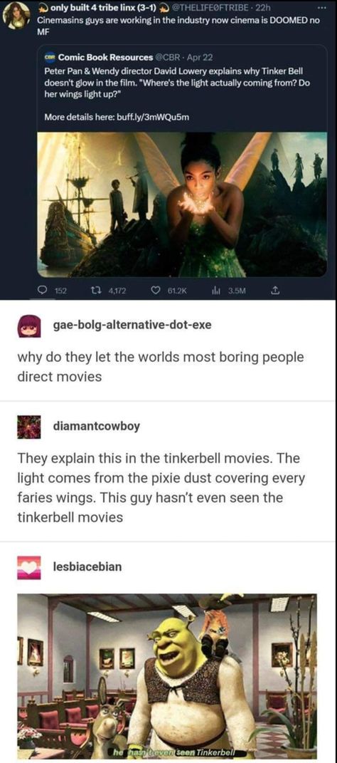 Amina Al Sirafi, Tv Tropes, Movie Memes, Funny Tumblr Posts, Disney Memes, Oui Oui, Disney Funny, Film Serie, Disney And Dreamworks