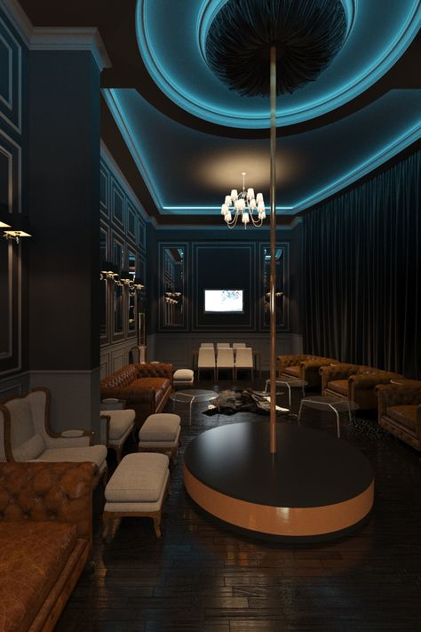 VIP in Club (kyzylorda city) Vip Lounge Club, Home Club Room, Vip Lounge Design Luxury Club, High End Night Club, Private Room Club, Bar Vip Room, Vip Club Aesthetic, Private Club Aesthetic, Luxury Night Club Vip