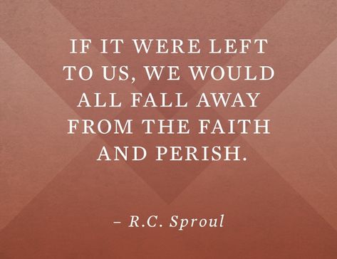 R.C. Sproul Rc Sproul, R C Sproul, Christian Pins, Bible Truth, R C, Bible, Pins