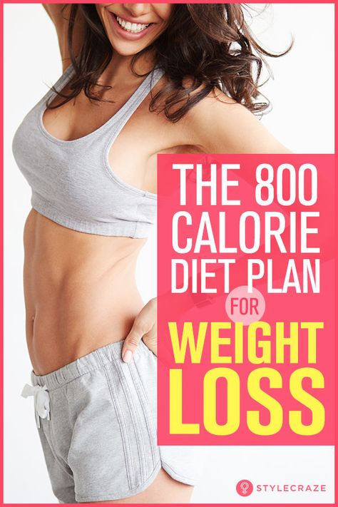 800 Calorie Diet Plan, 800 Calorie Diet, Ketogenic Diet Plan, Diet Vegetarian, Low Calorie Diet, Fitness Challenge, Calorie Diet, Best Diets, Diet Tips