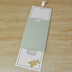 Slide Pop Up Card Tutorials, Double Slider Card Tutorial, Slide Cards Sliders Pop Up, Slide Card Diy, Sliding Card Tutorials, Sliding Invitation Card, Two Image Sliding Card, Slider Cards Tutorial, Slider Cards Tutorial How To Make