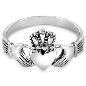 Two Hands Holding, Hands Holding Heart, Gold Claddagh Ring, Silver Claddagh Ring, Irish Ring Claddagh, Irish Claddagh, Claddagh Ring, Celtic Wedding Rings, Traditional Jewellery