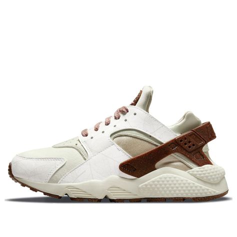 Nike Air Huarache Outfit, Huaraches Outfit, Nike Air Huarache Women, Huaraches Shoes, Nike Snkrs, Nike Id, Marathon Running Shoes, Shoe Nike, Nike Air Huarache