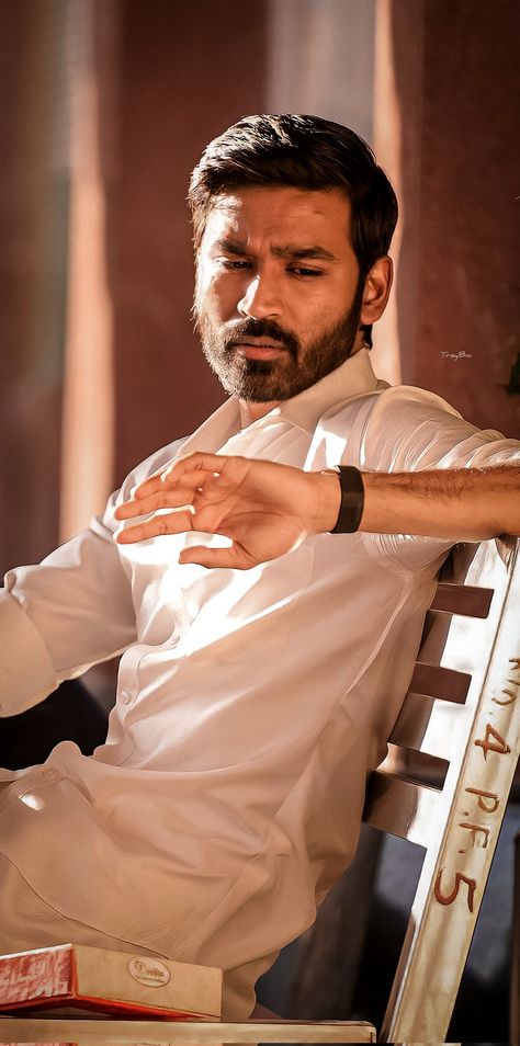 Dhanush Cute Images, Atrangi Re Movie Images, Indian Actors Images, Dhanush Pics Hd, Dhanush New Movie Images, Dhanush Tamil Actor, Dhanush Hd Images, Dhanush Hd Wallpaper New, Dhanush Photos Hd