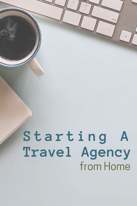 At Home Travel Agent, How To Start Your Own Travel Agency, Travel Agency Packages, Travel Agent Business Plan, Travel Agency Business Plan, Outside Agents Travel, Starting A Travel Agency, Travel Host Agencies, How To Start A Travel Business