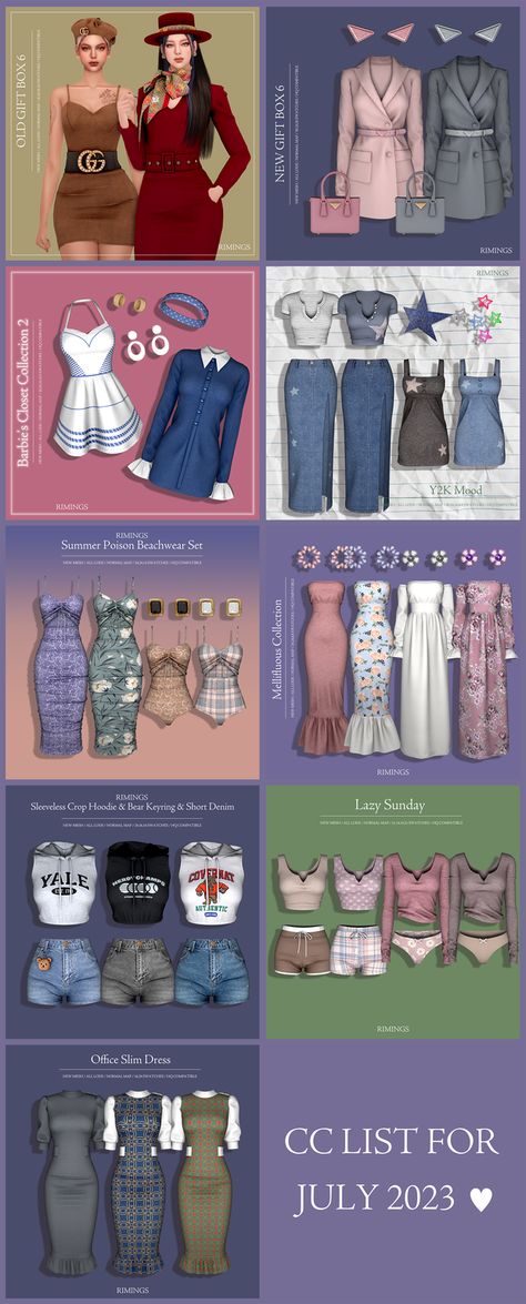 Sims 4 Adult Mods, Mint Outfit, Sims 4 Traits, Sims 4 Cc Kids Clothing, Play Sims 4, The Sims 4 Packs, Sims 4 Body Mods, Sims 4 Expansions, 4 Characters