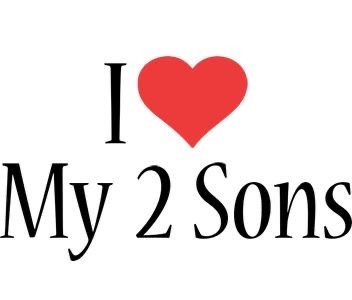 Mothers Love For Her Son, Son Love Quotes, Love My Son Quotes, Mother Son Quotes, Son Quotes From Mom, Prayer For My Son, Mothers Of Boys, Sons Day, My Children Quotes