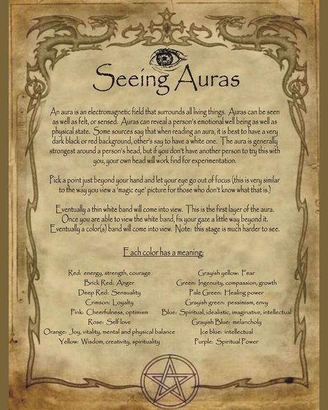 Chakras Quotes, Energy Motivation, Halloween Spell Book, Quotes Gratitude, Aura Reading, Witchcraft Books, Wiccan Magic, Witch Spirituality, Magic Spell Book