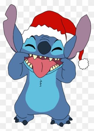 #stitch #disney #lilo&stich #liloandstitch #drawing - Christmas Stitch Disney Clipart Stitch Christmas Drawing, Christmas Stitch Disney, Lilo Drawing, Christmas Pictures To Draw, Stitch Noel, Disney Christmas Diy, Stitch Coloring, Christmas Stitch, Stitch Coloring Pages