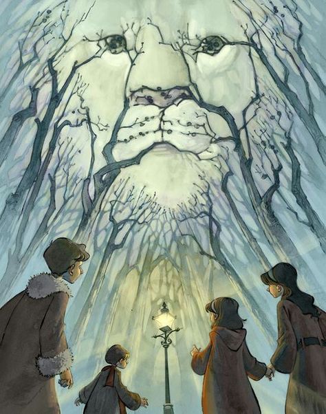 The Chronicles of Narnia. This is too perfect! Aslan, Peter, Susan, Edmund and Lucy ~ books and reading Narnia 3, The Chronicles Of Narnia, Psy Art, Chronicles Of Narnia, A Lion, Narnia, 귀여운 동물, Favorite Books, Tortoise