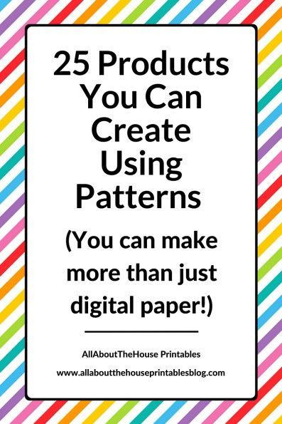 Digital Patterns Graphics, Illustrator Video, Surface Pattern Design Inspiration, Creating Patterns, Create Text, Pattern Design Inspiration, Photo Editing Programs, Textile Pattern Design, Photo Shop