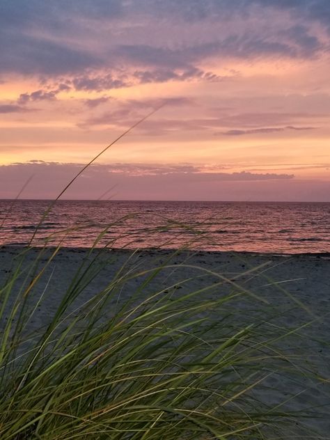 Dennis MA, Cape Cod Sunset Martha’s Vineyard, Cod Fish, Nantucket, Rhode Island, Cape Cod, New Hampshire, East Coast, Hampshire, Vermont