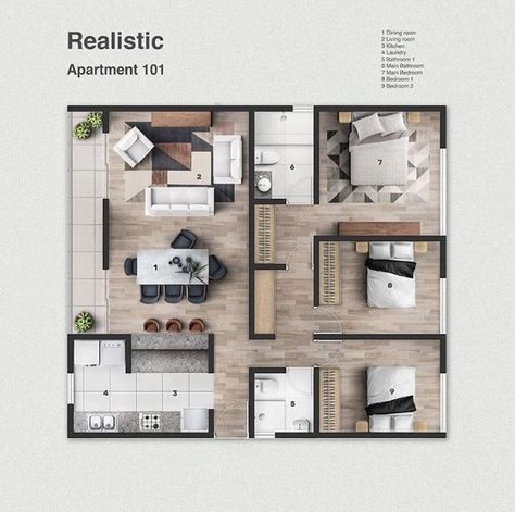 floor plan rendering photoshop Floor Plan Rendering Photoshop, Plan Rendering Architecture Photoshop, Plan Rendering Architecture, Architecture Photoshop, Floor Plan Rendering, Condominium Interior Design, Plan Studio, Plan Rendering, Condominium Interior