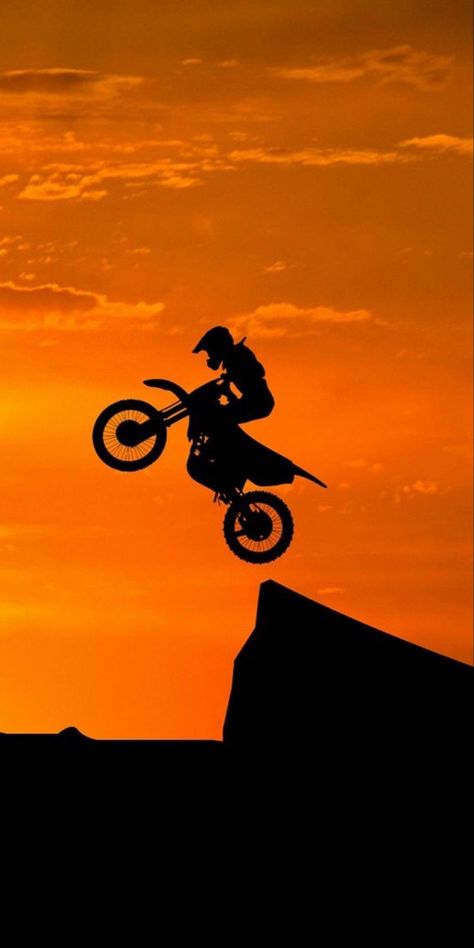 Bike Wallpaper Iphone, Dirt Bike Wallpaper, Motocross Photography, Moto Wallpapers, Bike Wallpaper, Mountain Biking Photography, Motocross Girls, Motocross Love, Image Moto