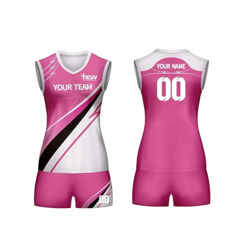 2024 Best Quality Custom Volleyball Uniform Designs Available in any custom design.🤩💥🤑 🤩💥🤑 💸😍💵 _ _ _ Plus club Cheap Prices and Best Quality Volleyball uniform designs Are Available. Add your team colors, logos, sponsor logos, names, and numbers for free. #PlusClub #tshirts #poloshirt #cottonshirt #importshirt #shirtsforwomen #shirtsformen #trendingshirt #usa #menVolleyball #like #tees #tshirtprinting #love #hoodies #tshirtshop #world #plus #tshirts #sweatshirt #sublimation #sublimat... Volleyball Uniforms Design, Volleyball Uniform, Custom Volleyball, Volleyball Uniforms, Club Wear, Team Uniforms, Trending Shirts, Team Colors, Volleyball