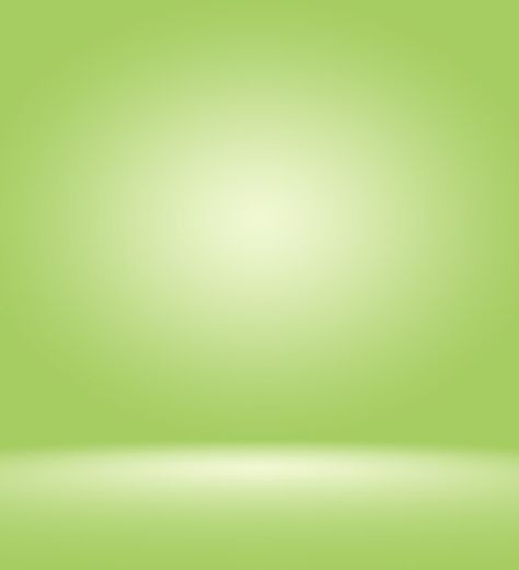 Light Green Gradient Background, Light Green Background Wallpapers, Product Background Template, Green Background For Editing, Green Light Background, Background Design Green, Green Blur Background, Green Background Aesthetic, Green Blurred Background