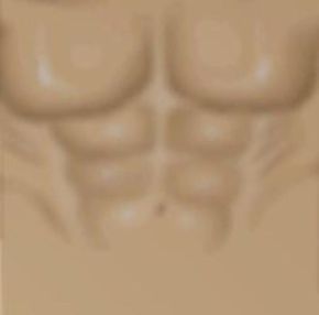 Roblox Abs T Shirt Png Transparent, Abs T Shirt Roblox Png, Abs Roblox T-shirt, Roblox Abs T Shirt, Roblox T Shirt Muscle, Roblox T Shirt Abs, Tshirt Roblox Boy, Roblox Free Tshirt, Free T-shirt Roblox