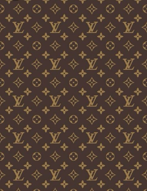 Lui Viton, Pink Girly Things, Brand Colors, Cell Phone Cases, Girly Things, Louis Vuitton Monogram, Miniatures, Monogram, Louis Vuitton