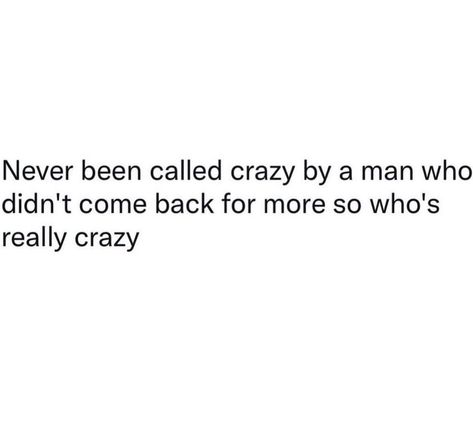 People Are Weird, Quotes About People Acting Weird, Being Called Weird Quotes, Quotes About Being Called Crazy, Being Socially Awkward Quotes, Embrace Change Quotes, Socially Awkward Memes Funny, Embrace Change, Mood Humor