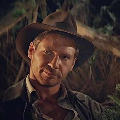 Indiana Jones Films, Americana Aesthetic, Henry Jones, Revenge Of The Fallen, Film Inspiration, Hans Solo, Harrison Ford, Steven Spielberg, Film Art