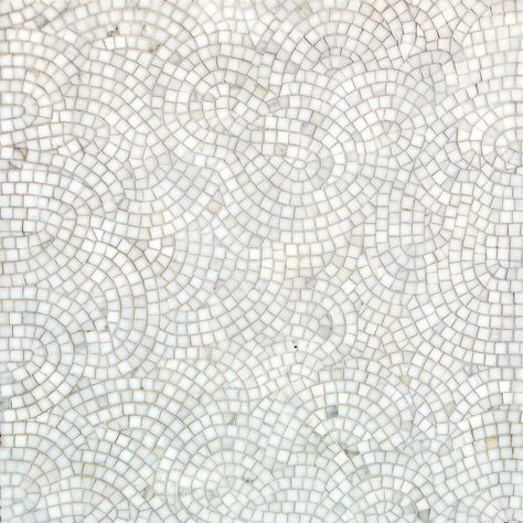 Surge | New Ravenna : New Ravenna Bathroom Floors Diy, Stone Mosaic Floor, Marble Floor Pattern, Paving Texture, New Ravenna, Mosaic Texture, Mosaic Floor Tile, Floor Texture, Brick Texture