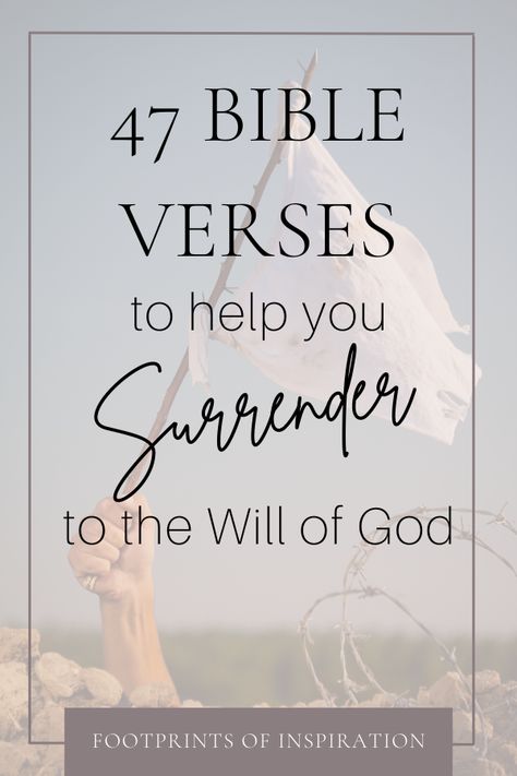 Bible Journal Notebooks, The Will Of God, Scripture Coloring, Surrender To God, Will Of God, Personal Bible Study, Study Resources, Powerful Bible Verses, Bible Study Lessons