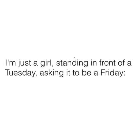 Funny Bio Quotes, Funny Bio, I'm Just A Girl, Entertaining Quotes, Funny Captions, Bio Quotes, Funny True Quotes, Twitter Quotes Funny, Caption Quotes