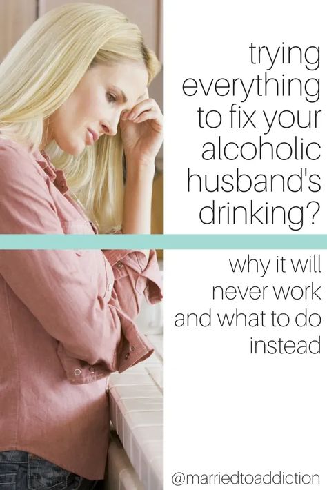 Wife Of An Alcoholic, Alcoholic Relationships, Dealing With An Alcoholic, Alcoholic Husband, Hiding Alcohol, Husband Quotes Marriage, Helping An Alcoholic, Recovering Alcoholic, 12 Steps Recovery