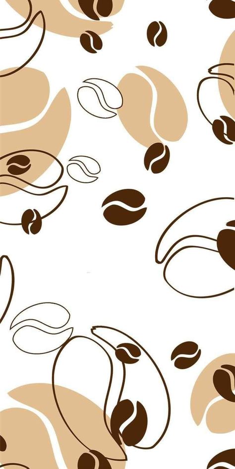 Weather Background, Wallpaper Iphone Valentines, Day Wallpaper Aesthetic, Happy Birthday Clipart, Coffee Wallpaper Iphone, Wallpaper Valentines Day, Flowers Happy Birthday, Background Valentines Day, Aesthetic Clipart