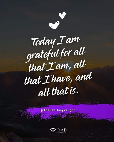 I Am Amazing Quotes Beautiful, Grateful For Today Quotes, I Am Grateful For You, Im Grateful Quotes, I Am Thankful, I Am Blessed Quotes, Today I Am Grateful For Quotes, Feeling Grateful Quotes I Am Blessed, Today I Am Grateful