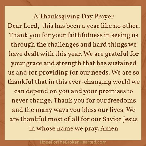 Thanksgiving Qoutes, Thanksgiving Day Prayer, Christmas Dinner Prayer, Thanksgiving Dinner Prayer, Thanksgiving Prayers For Family, Dinner Prayer, Christian Thanksgiving, Prayers Of Gratitude, Prayer For Church