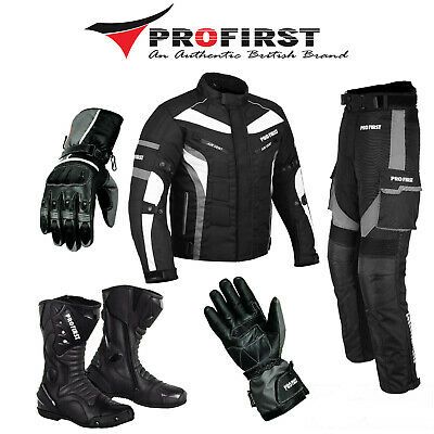 (eBay) Men Motorcycle Racing Full Suits Motorbike Leather Boots Armoured Sport Jacket Motorbike Suit, Racing Boots, Motorbike Leathers, News Website Design, Motorbike Jackets, Sport Jacket, Boots Uk, Motorcycle Outfit, Motorcycle Racing