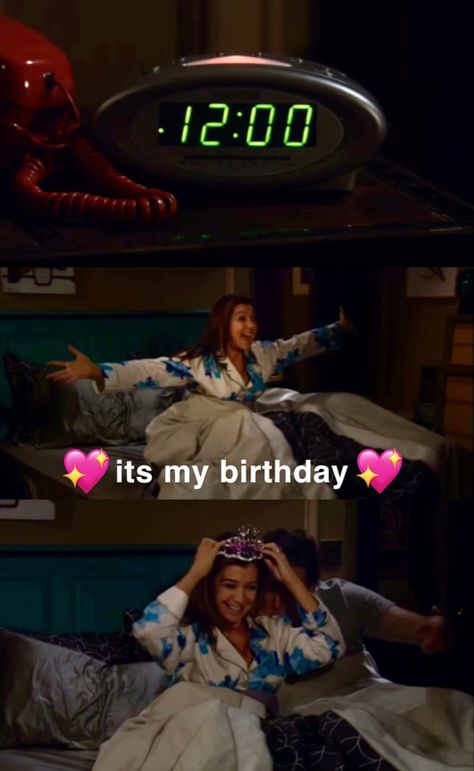 Its May Birthday, How I Met Your Mother Birthday, Its My Bday Aesthetic, Its My Birthday Aesthetic, Its My Birthday Quotes, Happy Birthday To Me Aesthetic, It's My Birthday Instagram Story, It's My Birthday Instagram, Its My Bday