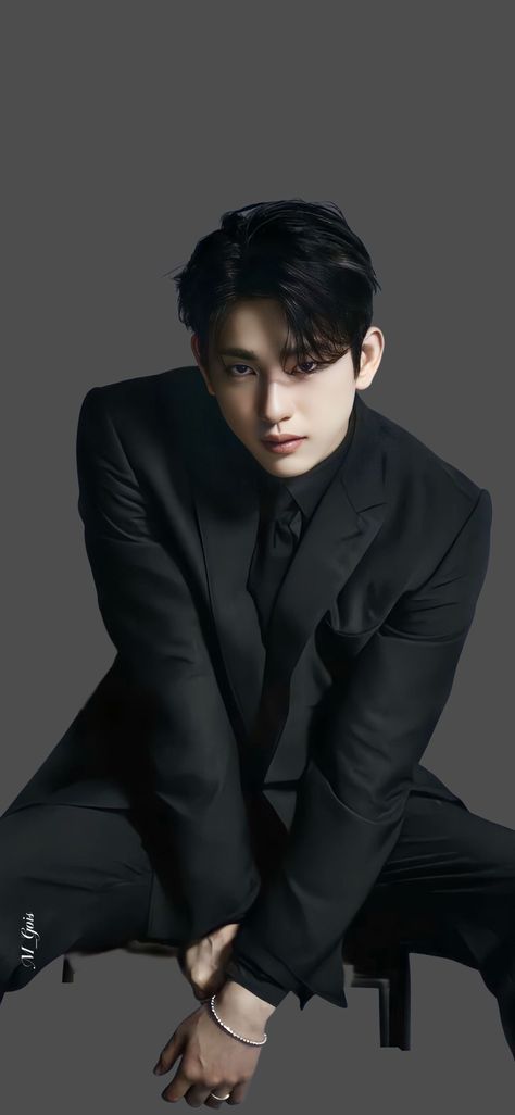 Jung Jin Young Wallpaper, Park Jinyoung Wallpaper, Got7 Jinyoung Wallpaper, Got7 2017, Jin Young Got7, Park Jin Young Got7, Park Jinyoung Got7, Got7 Wallpaper, Got7 Fanart