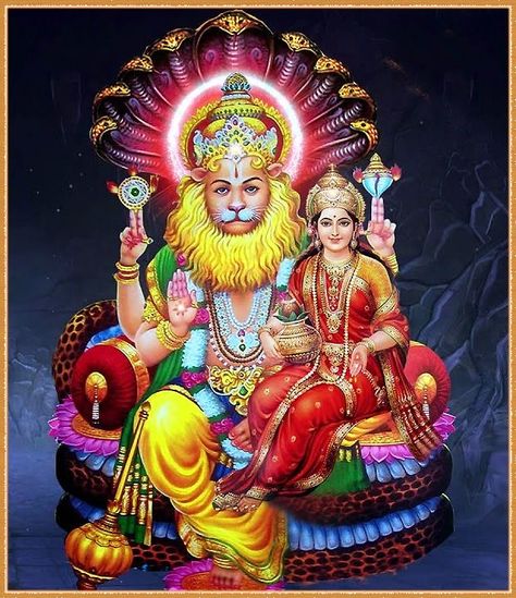 Narsimha God Wallpaper Hd, Lakshmi Narasimha Swamy Hd Wallpapers, Narasimha Swamy Images Hd Wallpapers, Narashima Swamy Hd Wallpaper, Narasimha Swamy Images, Narashima Swamy, God Hd Wallpaper, Narsimha Swamy, Krishna Collage