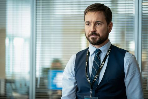 Line Of Duty Bbc, Kelly Macdonald, State Dinner, Line Of Duty, Cop Show, Scottish Actors, Wellington Boot, Bbc One, How To Be Likeable