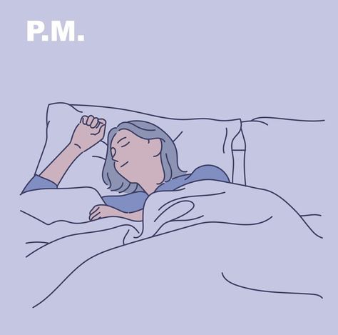 Minimal Drawing, Sleeping Pose, Massage Pictures, Sleeping Drawing, Learn Yoga Poses, Minimal Drawings, How To Stop Snoring, Sleeping Women, Woman Bedding