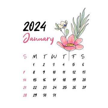 january floral calendar,calendar 2024,january 2024 calendar,january 2024,calender,floral clipart,illustration,flowers,botanical,leaf,floral calendar,monthly calendar,2024 calendar,calendar,calendar monthly,monthly plan,calendar clipart,minimalist calendar,digital calendar,transparent calendar,month,january month,modern,january calendar,digital,business,company,corporate,new,print,2024,simple,desktop calendar,january,monthly,plan,week,date,planner,stationery Cute January Calendar 2024, January Month Calendar 2024, Jan 2024 Calendar, Calender 2024 January, Calendar 2024 January, January Illustration, January 2024 Calendar, Filofax Diy, Calendar Logo