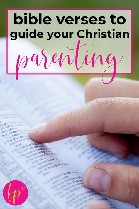 These powerful bible verses for family will support and guide raising godly children in your Christian and biblical parenting. #christianparenting #biblicalparenting #bibleverses #raisinggodlychildren Biblical Parenting Scriptures, Bible Verses For Family, Verses For Family, Good Verses, Best Scriptures, Raising Disciples, Faith Growth, Christian Parenting Books, Mom Devotional