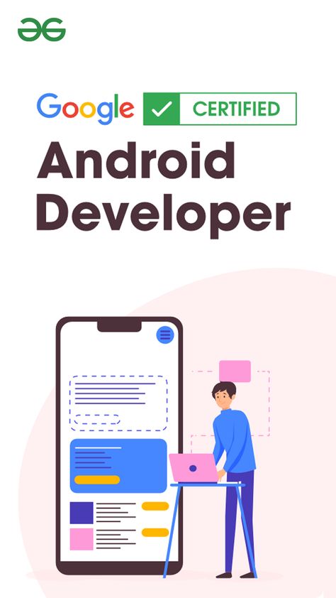 Computer Basics, Gmail Hacks, Android Programming, Android Development, Proofreading Jobs, App Developer, Ios App Development, Android App Development, Mobile Application Development