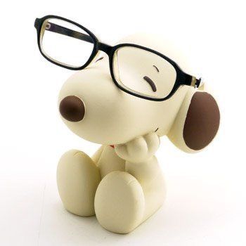 Snoopy Pictures, Snoop Dog, Joe Cool, Snoopy Love, Charlie Brown And Snoopy, Eyeglass Holder, Peanuts Gang, Snoopy And Woodstock, Peanuts Snoopy