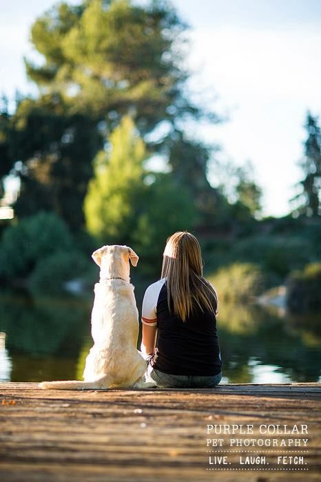 Camping With Dogs Photography, Photo With Your Dog, Senior Pic Ideas With Dogs, Senior Dog Photoshoot Ideas, Goodbye Photoshoot With Dog, Photo Ideas With Pets, Professional Pics With Dogs, Western Senior Pics With Dog, Portraits With Dogs Ideas